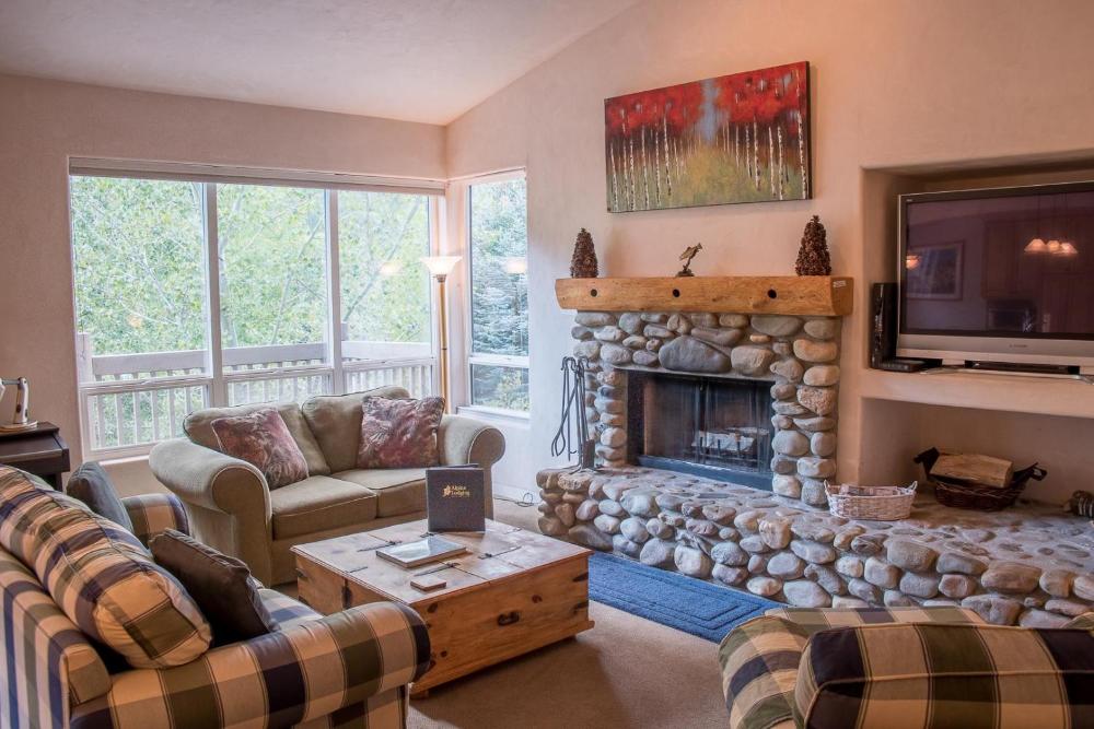 River Ridge Townhomes 20